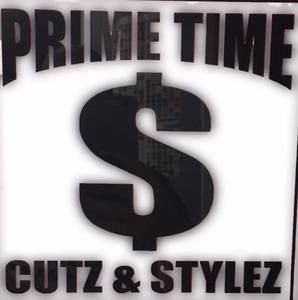 Meet your Posher, Johnny